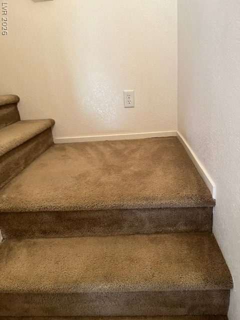 2511 April Breeze Lane - Photo 16