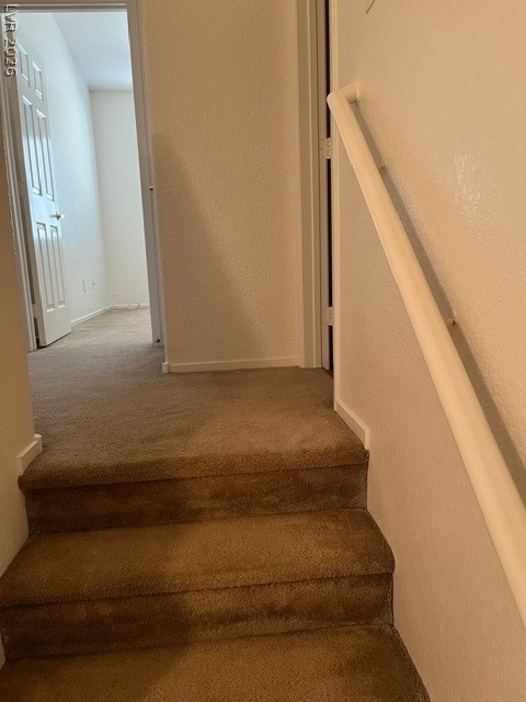 2511 April Breeze Lane - Photo 17