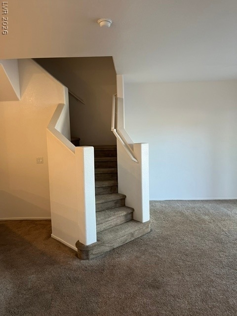 2511 April Breeze Lane - Photo 8
