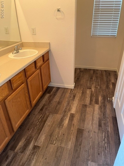 2511 April Breeze Lane - Photo 29