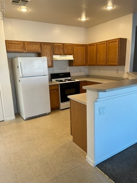 2511 April Breeze Lane - Photo 9
