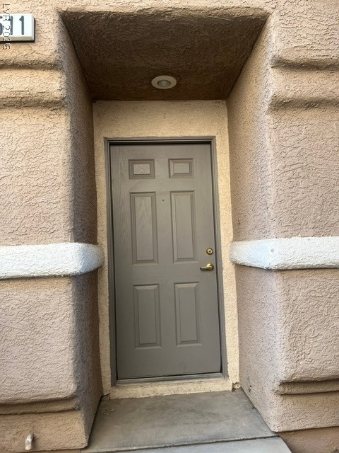 2511 April Breeze Lane - Photo 4