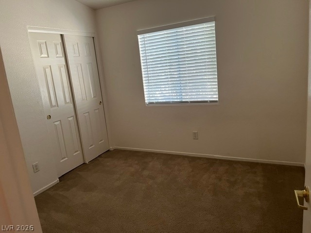 2511 April Breeze Lane - Photo 23