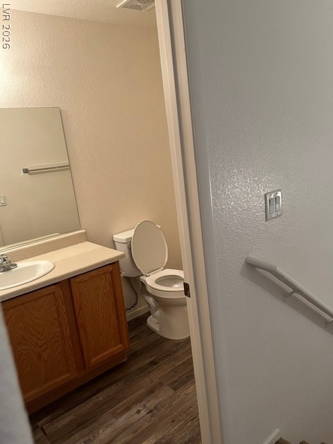 2511 April Breeze Lane - Photo 18