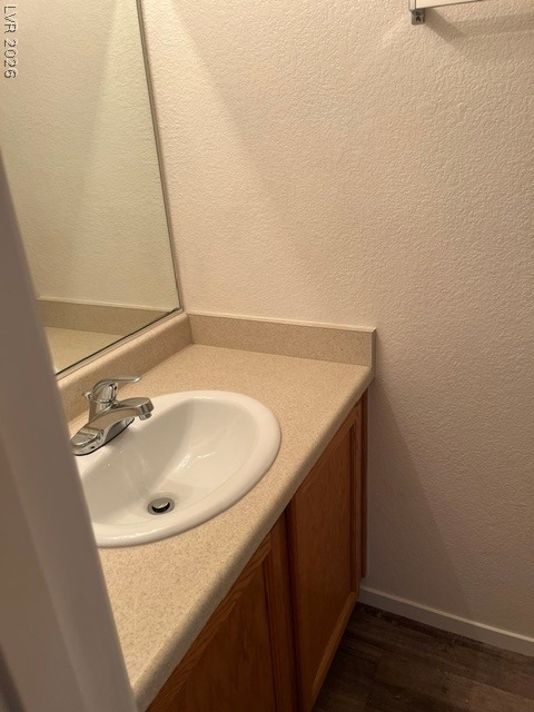 2511 April Breeze Lane - Photo 14
