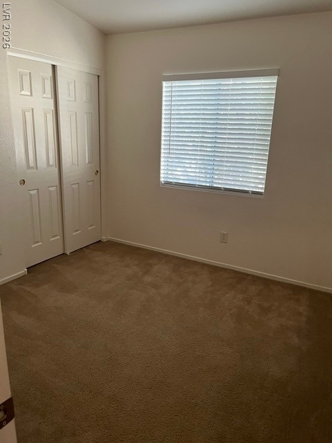 2511 April Breeze Lane - Photo 22