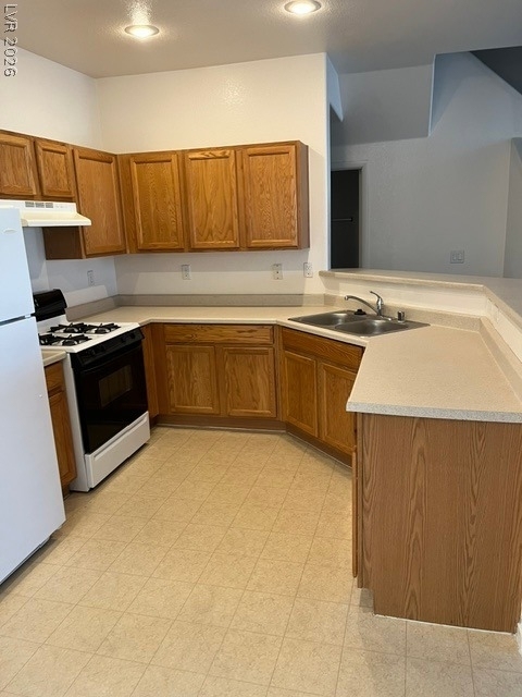 2511 April Breeze Lane - Photo 10