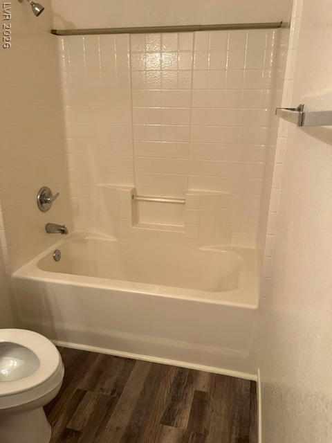2511 April Breeze Lane - Photo 19
