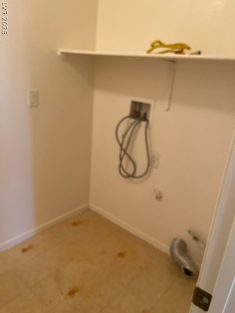 2511 April Breeze Lane - Photo 11