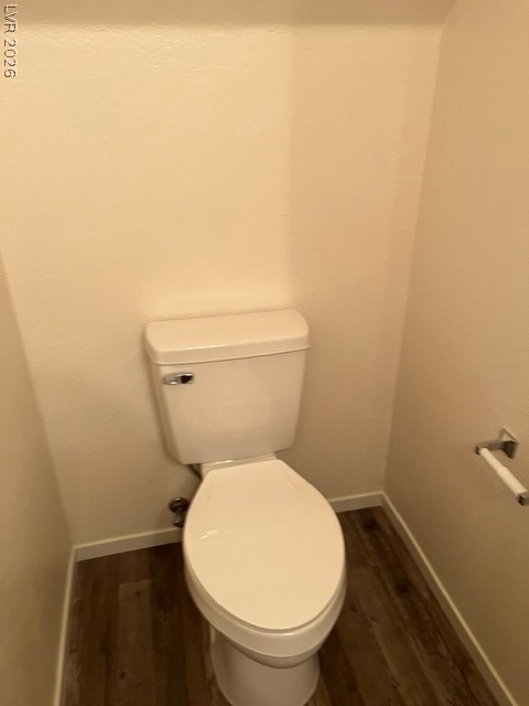 2511 April Breeze Lane - Photo 15