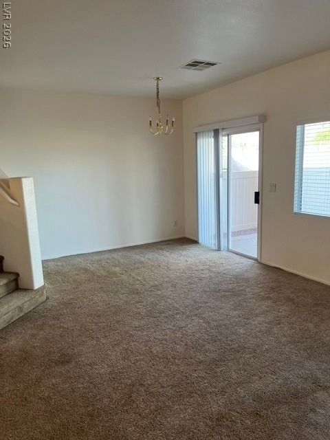 2511 April Breeze Lane - Photo 7