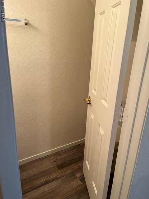 2511 April Breeze Lane - Photo 13