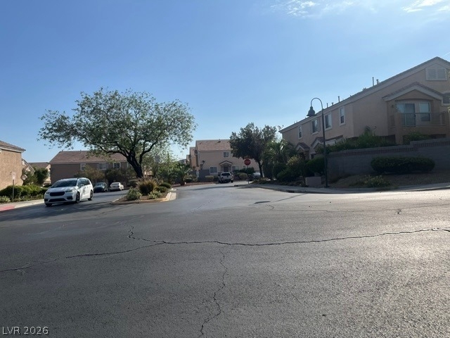 2511 April Breeze Lane - Photo 1