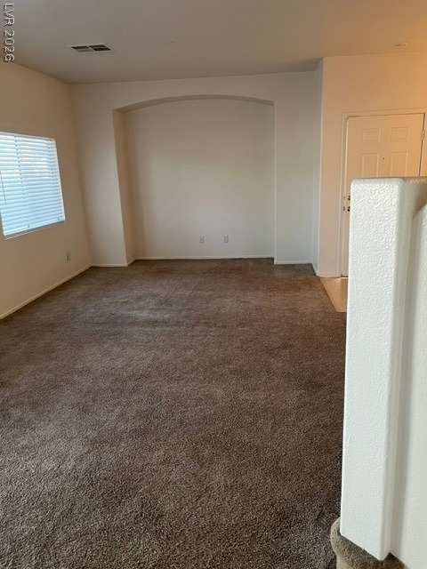 2511 April Breeze Lane - Photo 6