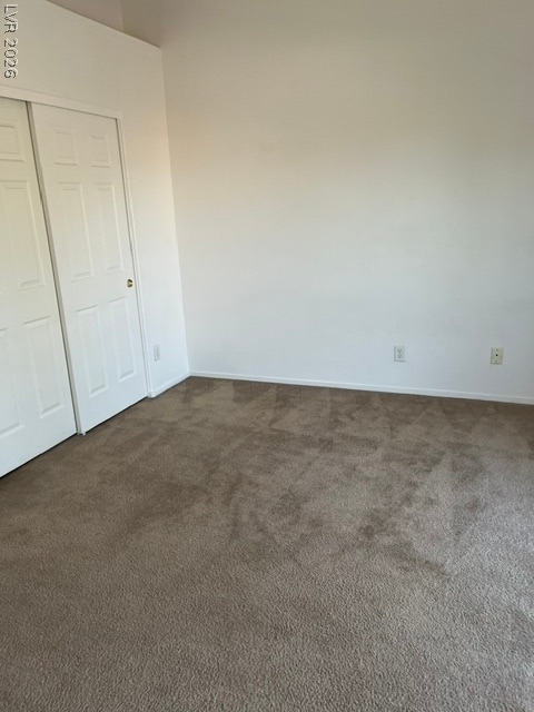2511 April Breeze Lane - Photo 25