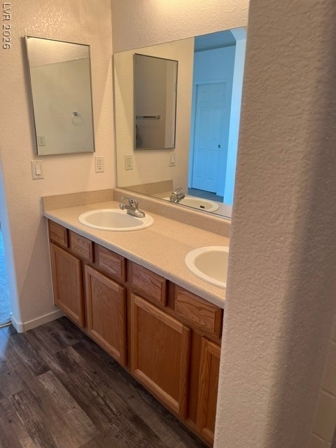 2511 April Breeze Lane - Photo 28