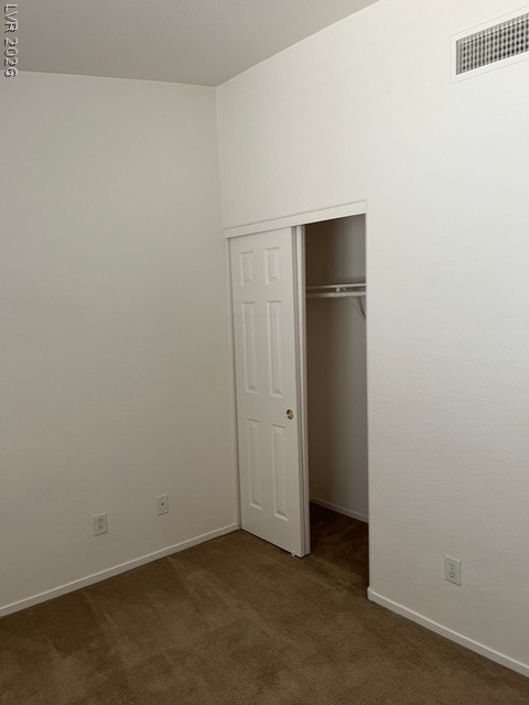 2511 April Breeze Lane - Photo 21