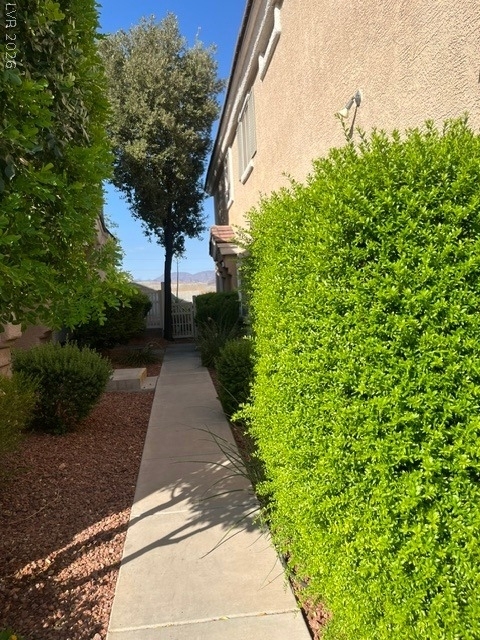2511 April Breeze Lane - Photo 3