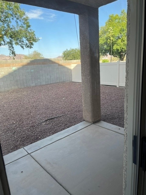 2511 April Breeze Lane - Photo 5