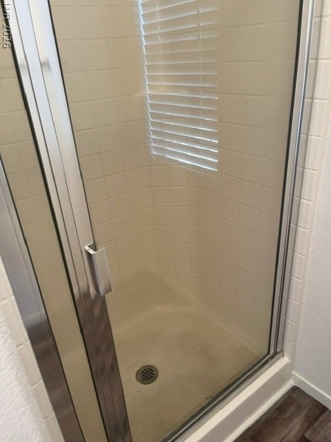 2511 April Breeze Lane - Photo 27