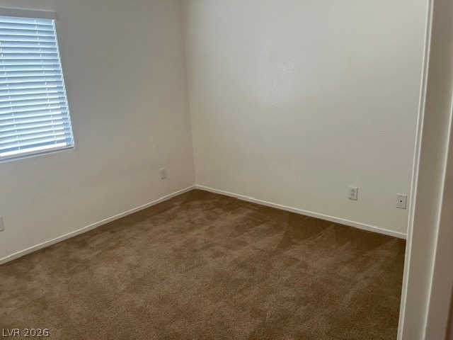 2511 April Breeze Lane - Photo 20
