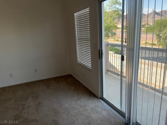 2511 April Breeze Lane - Photo 26