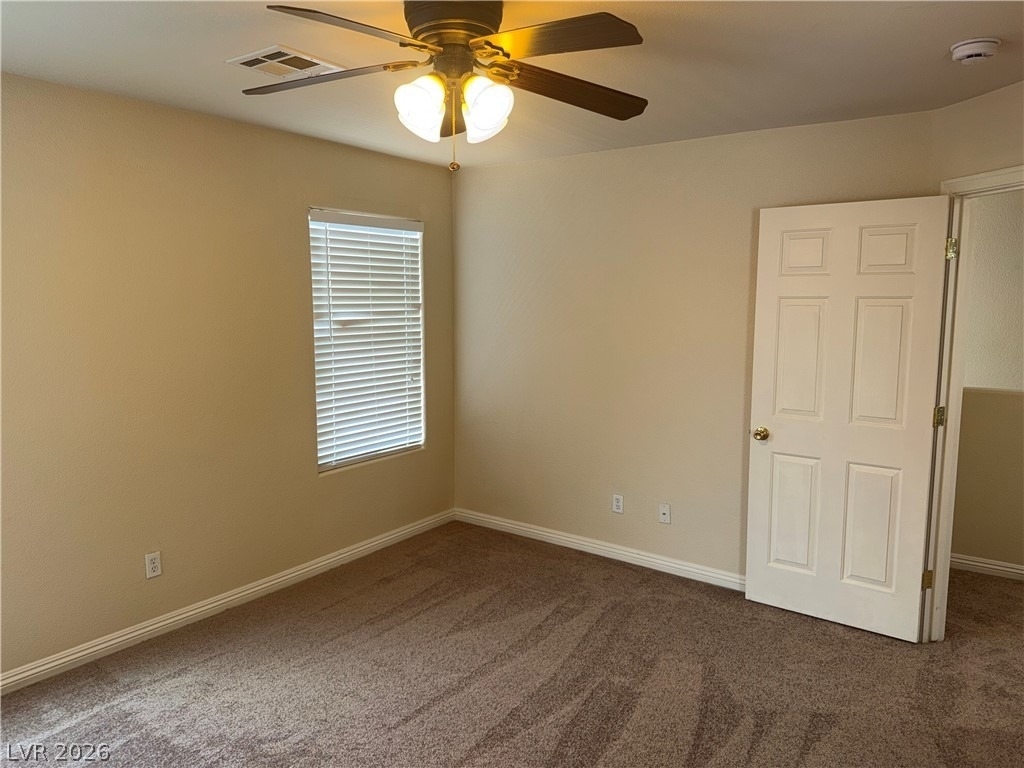 7213 Madarang Avenue - Photo 21