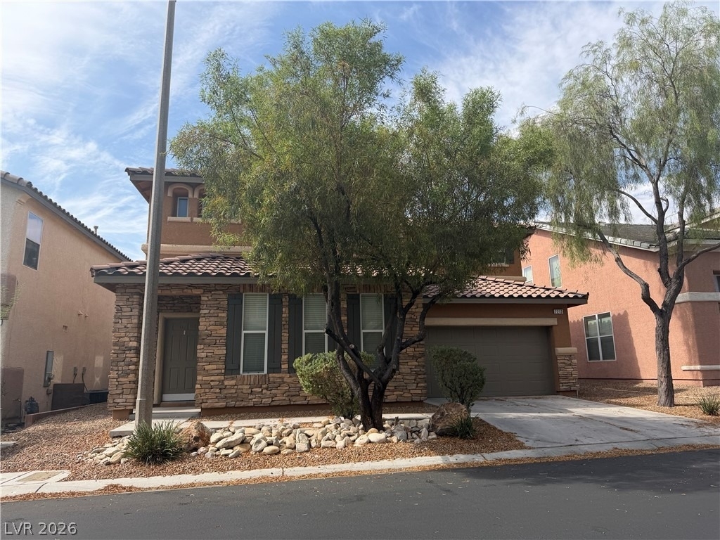 7213 Madarang Avenue - Photo 0