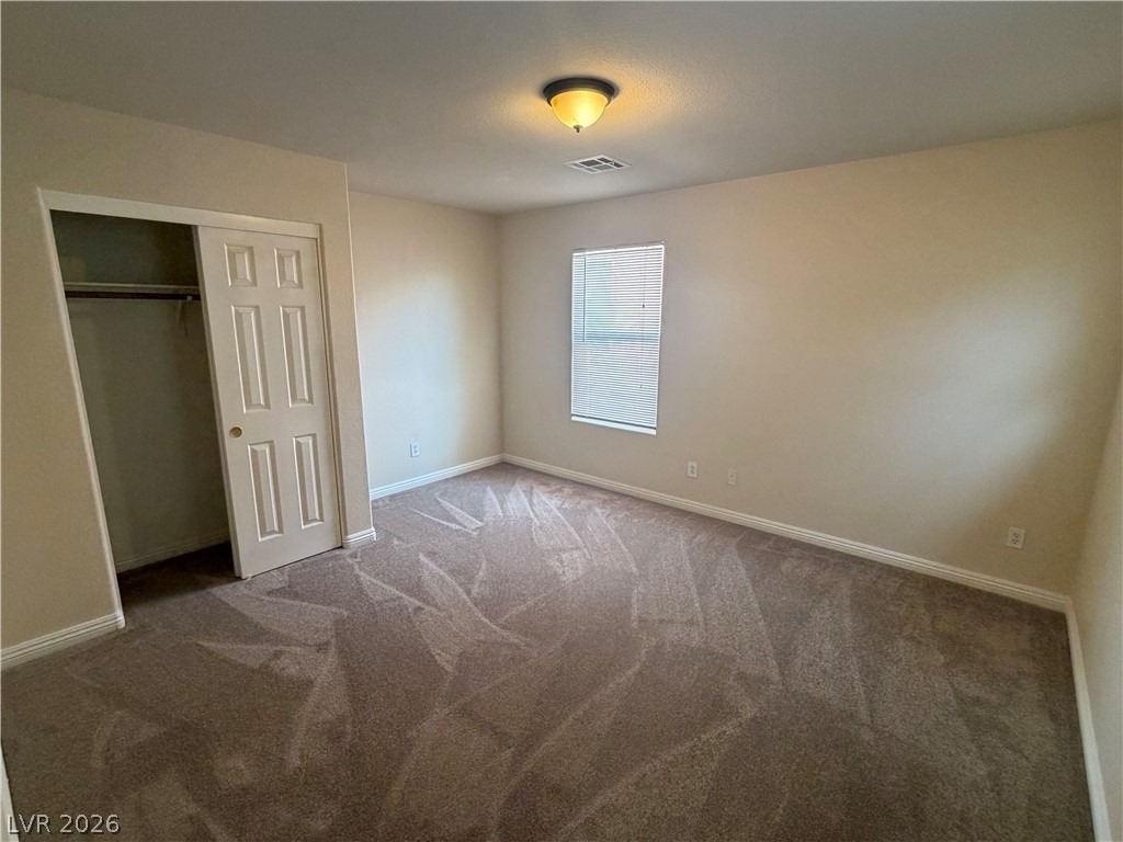 7213 Madarang Avenue - Photo 14