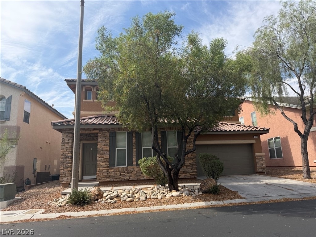 7213 Madarang Avenue - Photo 2