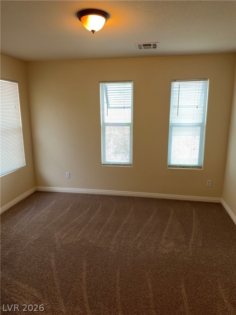 7213 Madarang Avenue - Photo 17