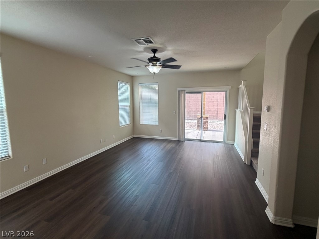7213 Madarang Avenue - Photo 11