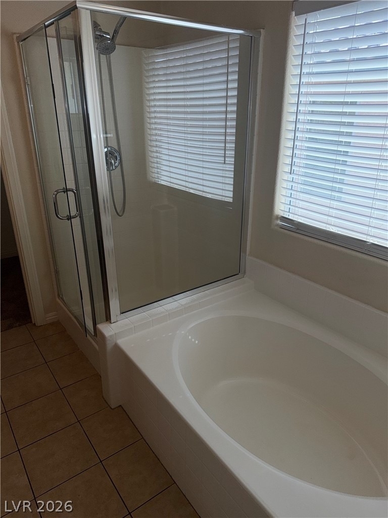 7213 Madarang Avenue - Photo 8