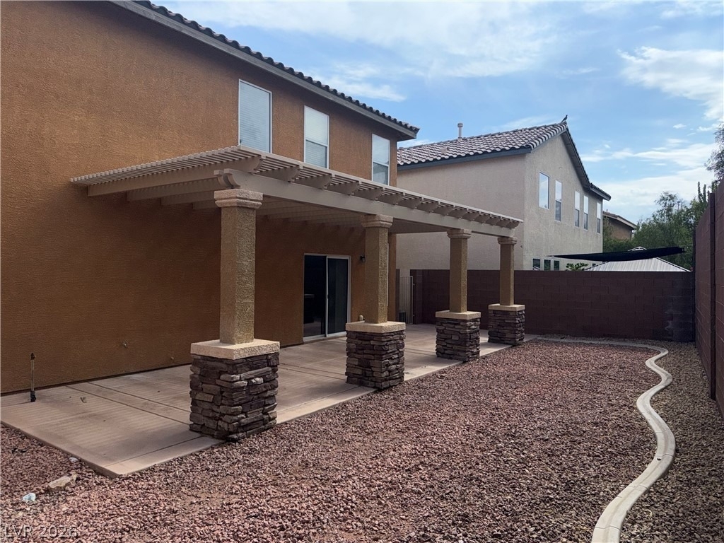 7213 Madarang Avenue - Photo 3