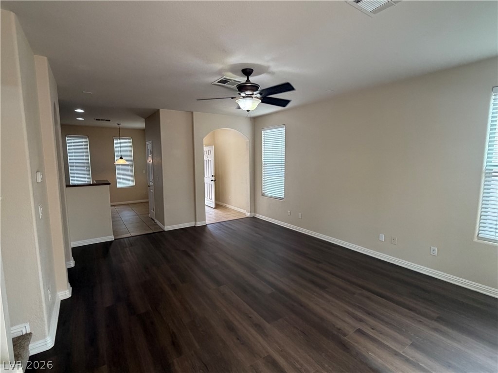 7213 Madarang Avenue - Photo 13