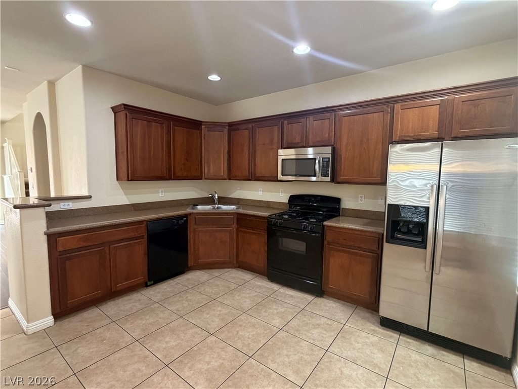 7213 Madarang Avenue - Photo 10