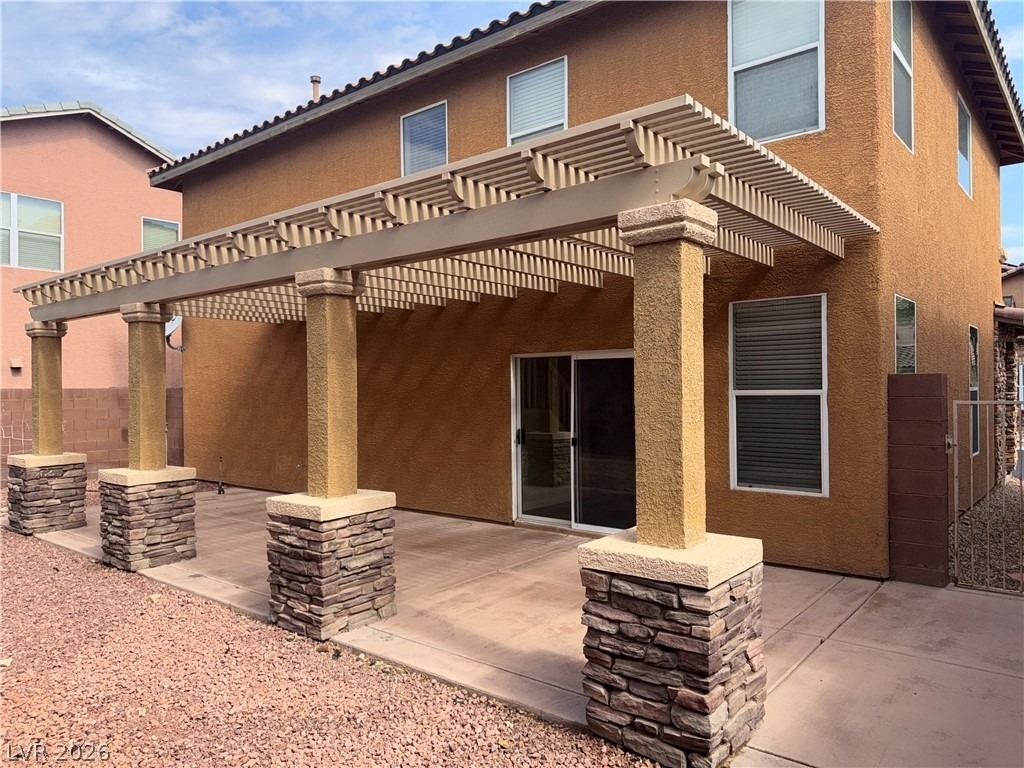 7213 Madarang Avenue - Photo 4
