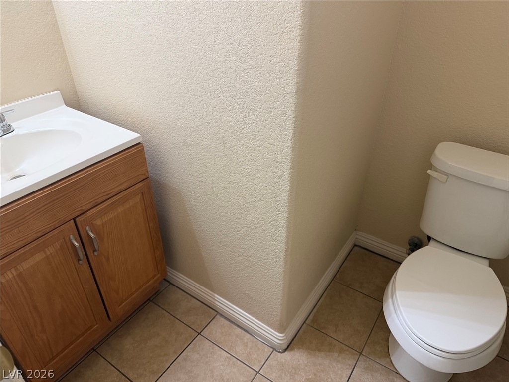 7213 Madarang Avenue - Photo 5