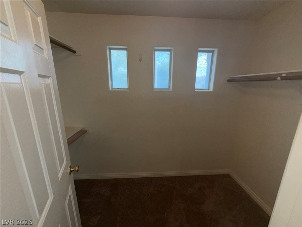 7213 Madarang Avenue - Photo 6