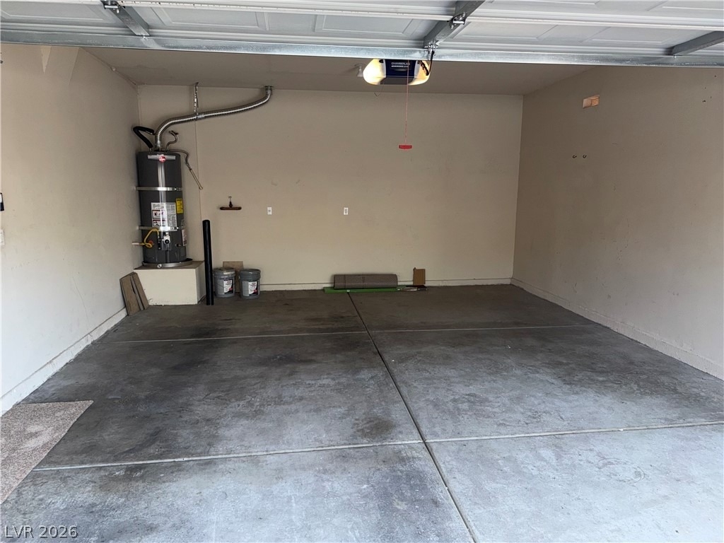 7213 Madarang Avenue - Photo 20
