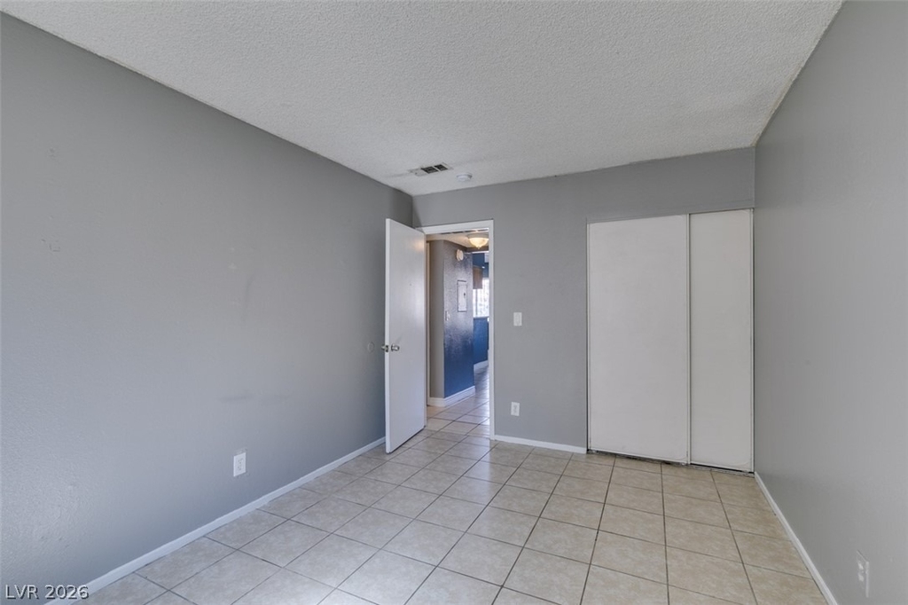 1641 N Lamont Street - Photo 24
