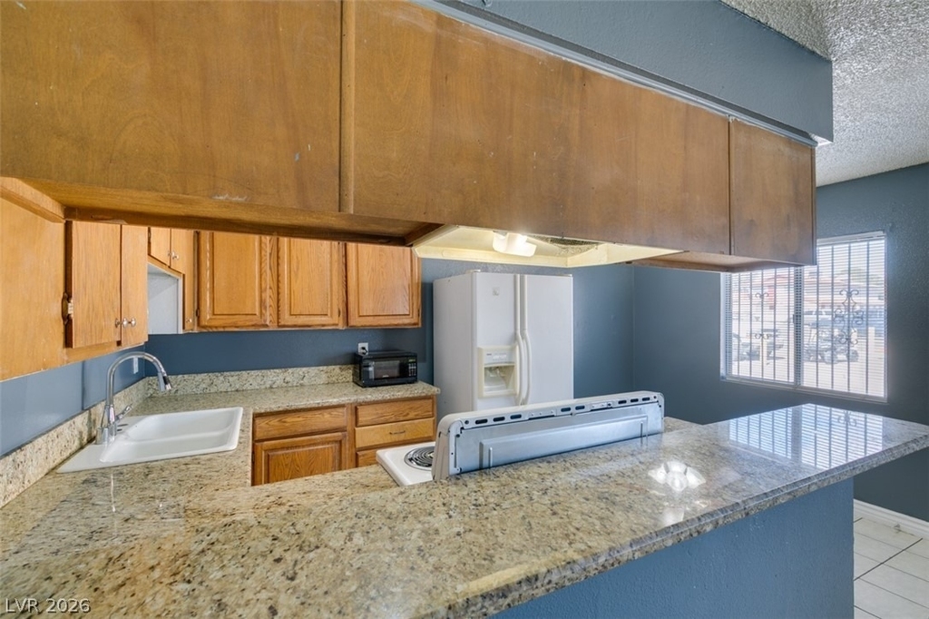 1641 N Lamont Street - Photo 15