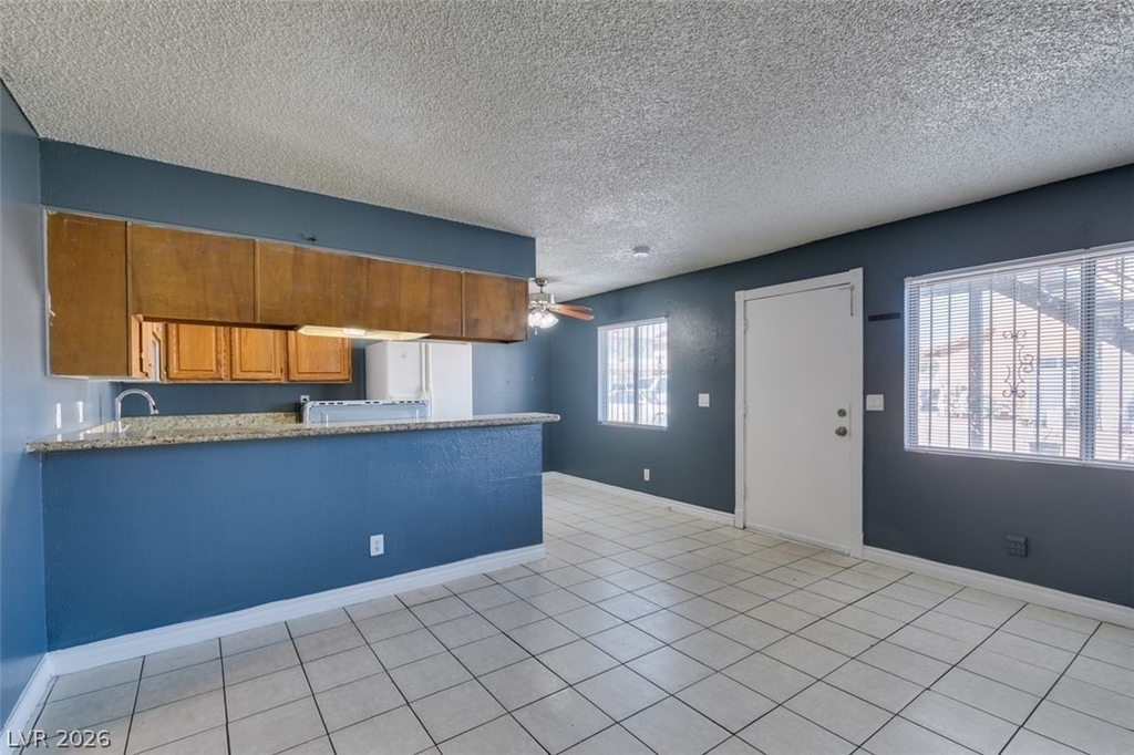 1641 N Lamont Street - Photo 12