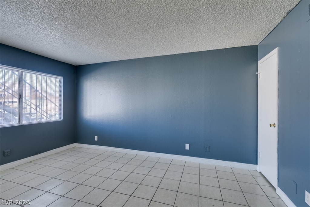 1641 N Lamont Street - Photo 7