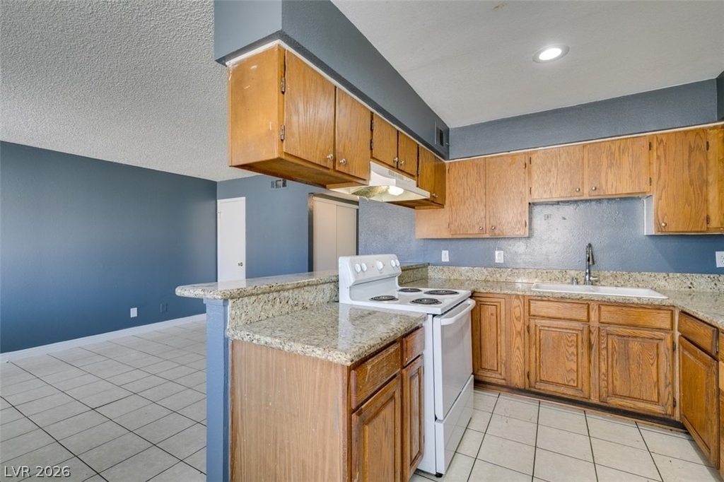 1641 N Lamont Street - Photo 22
