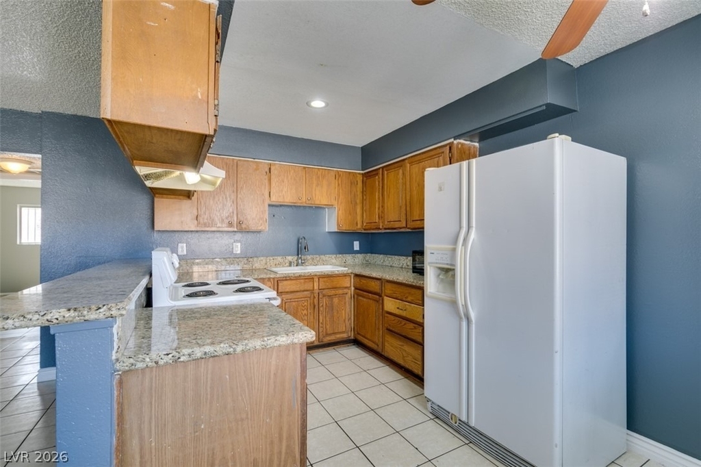 1641 N Lamont Street - Photo 19