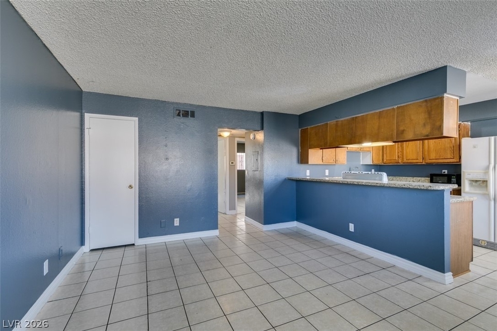 1641 N Lamont Street - Photo 13