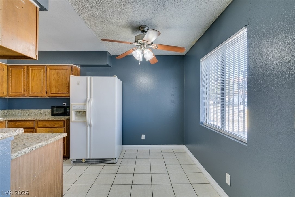 1641 N Lamont Street - Photo 18