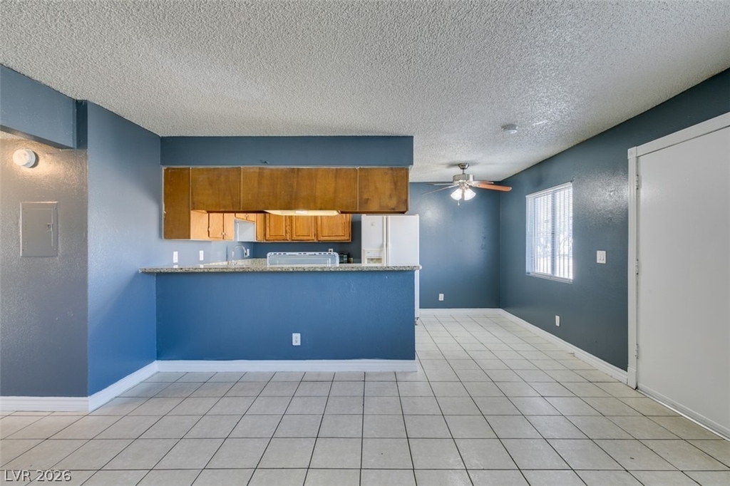 1641 N Lamont Street - Photo 11