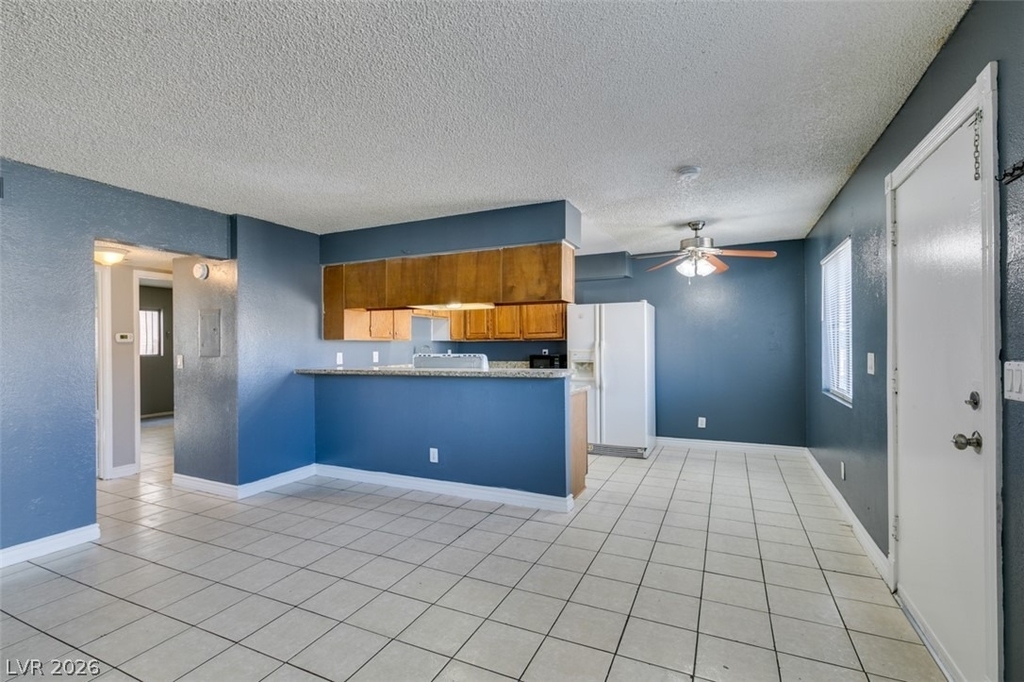 1641 N Lamont Street - Photo 1
